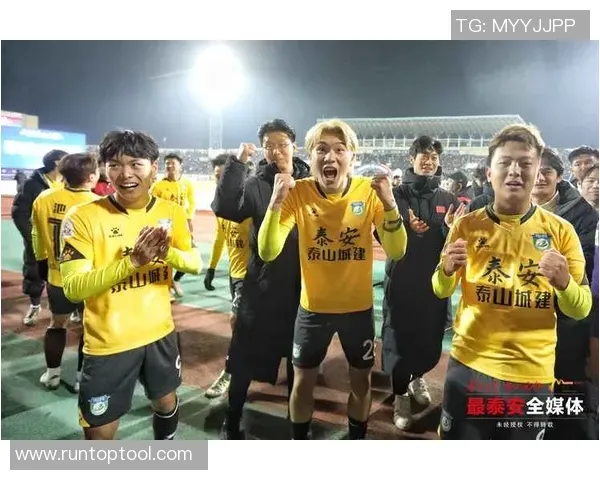 荷兰KSA公布2025年非法博彩黑名单